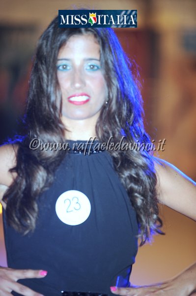 12.7.2015-1Miss Calabernardo El.  (152).jpg